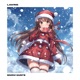 snow gusts Single