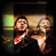 Both Sides feat tayvi Single