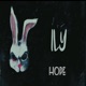 Hope Single