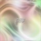 Hakutyumu Single