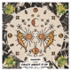 Crazy About It EP