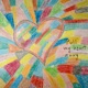 Pull My Heart Away feat Melllo Single