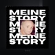 Meine Story Single