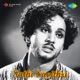 Sathi Savithri Original Motion Picture Soundtrack Single