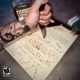 REACHING PT 1 Single