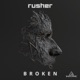 Broken Single