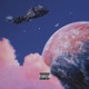 Nights In Dreams II Single
