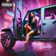 Mojadita Single
