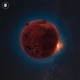 Ajna Chakra EP
