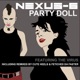 Party Doll