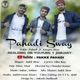 Pahadi Swag Single