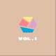 Words Shapes and Colors Vol 1