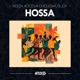 Hossa Single
