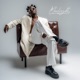 Moonlight EP