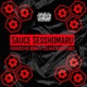 Sauce Sesshomaru Single