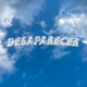 Desaparecer feat Lucho Single