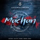 Machan feat Sachith Peiris Danu Innasithamby Shehan Galahitiyawa Single
