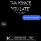 You Late feat Ysl Shiesty Single