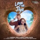 Lage Na Jiya feat Ronak Phukan Single