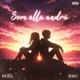 SOM ALLA ANDRA Single