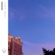 Gone Away Single