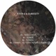 Tabula Rasa EP