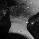 Fever Dream EP