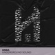 Underground Sound Single