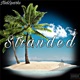 Stranded Single