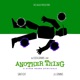 And Another Thing Other Negro Spirituals feat Saint Icky J A Grimms EP