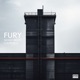 FURY Single