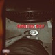 Barlitos Way