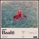 Baalti EP