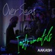 Over Seas Instrumentals Instrumental