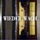 Wieder wach Single
