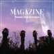 MAGAZINE Single