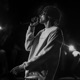 Hard Times Single