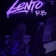LENTO Single