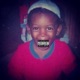 Since a Youngin