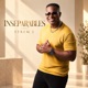 Inseparables Single