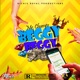 Beggy Beggy Single