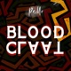 Bloodclat Single