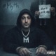 Don t Ask Me feat MythMadeIt Single