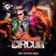 The Music Circuit Single