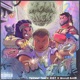 MOONROCKS Single