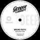 Imagination EP