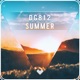 Summer Single