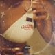 Love IT Single