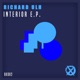 Interior E P EP