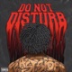 Do Not Disturb EP